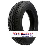 VEE-Rubber VTR-315