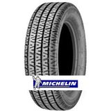 Michelin TRX GT-B
