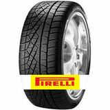 Pirelli W190 Snowcontrol Serie 3