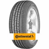 Continental ContiCrossContact LX Sport