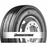 Bridgestone U-AP002