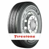 Firestone FS424