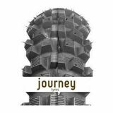 Journey Tyre P2001