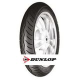 Dunlop D115