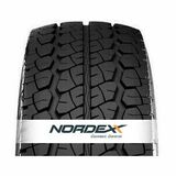 Nordexx NC1000