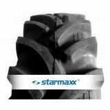 Starmaxx TR-95