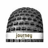 Journey Tyre P322