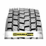 Double Coin RLB450