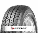 Dunlop Econodrive AS