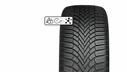 Stabilité renforcée des blocs de sculpture