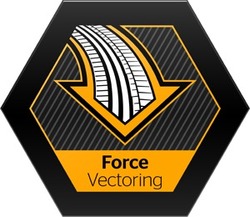 Force Vectoring