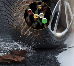 Des performances constantes face aux variations climatiques