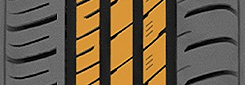 Acoustic comfort