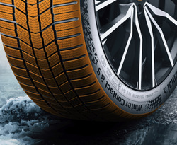 Quand la conduite sportive est essentielle