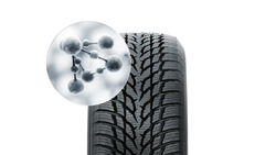 Konstante Kontrolle über einen breiten Temperaturbereich