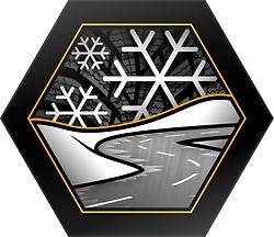 Für besseres Fahren im Winter