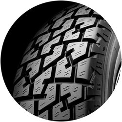 Mønsterbane i silica