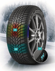 Kompatibel mit Elektrofahrzeugen