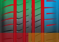 Rendimiento deportivo