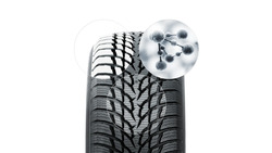 Kontrollierte Winterperformance