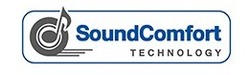 SoundComfort-teknologia