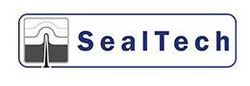 SealTech