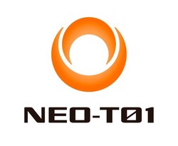 NEO-T01