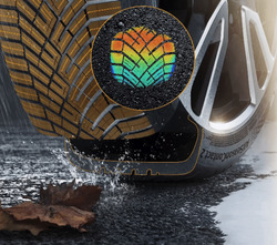 Une longévité optimisée pour un usage durable