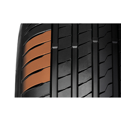 Pneumatico Firestone Roadhawk 275/45 R19 108Y – Estivo, 4x4, XL, Per Auto E SUV