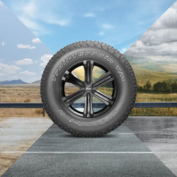 Suitable for all seasons