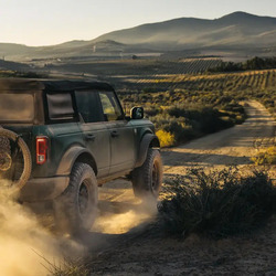 Durabilidade e desgaste controlado ao longo do tempo