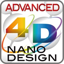 4D-NANO DESIGN