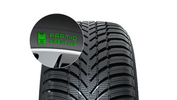 Durabilité et protection renforcées