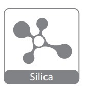 Silice