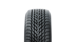 Sichtkontrolle des Verschleißes