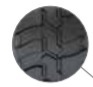 Traction optimale