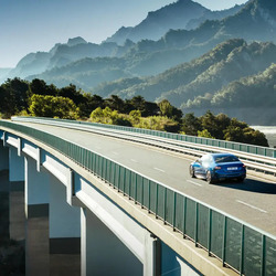 Longevidade otimizada