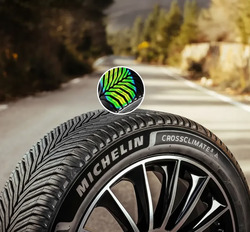 Optimised longevity and lasting safety