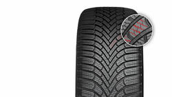 Disposition optimisée des lamelles de sculpture