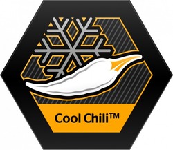 Koele Chili