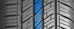 Sicherheit