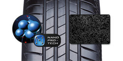 NanoPro-tech™
