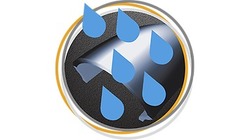 RainGrip