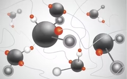 Ny slidbaneblanding for forbedret vejgreb