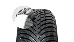 Technologie SilentDrive™