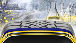 Baixa resistência ao rolamento