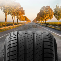 Une longévité conçue pour durer