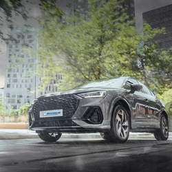 Segurança duradoura em piso molhado