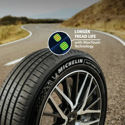 Pitkä käyttöikä ja kestävät suorituskykyominaisuudet