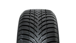 Indicateur d’usure du pneu (DSI)